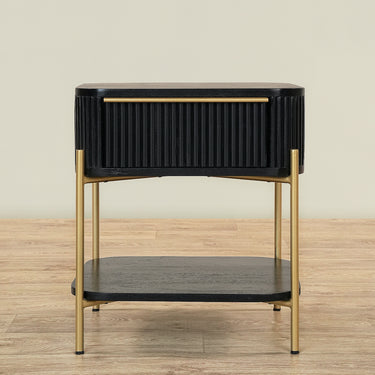 Furniture-Rego Bedside-Bloomr