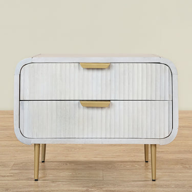 Furniture-Loup Bedside-Bloomr
