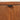 Furniture-Klopp Bedside-Bloomr