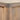 Furniture-Glassgow Bedside-Bloomr
