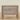 Furniture-Glassgow Bedside-Bloomr