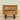Furniture-Bois Bedside-Bloomr