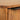 Furniture-Bois Bedside-Bloomr