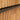 Furniture-Bois Bedside-Bloomr