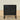 Furniture-Ingot Bedside-Bloomr