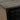 Furniture-Ingot Bedside-Bloomr