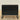 Furniture-Ingot Bedside-Bloomr
