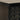 Furniture-Ingot Bedside-Bloomr