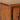 Furniture-Bola Bedside-Bloomr