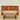 Furniture-Bola Bedside-Bloomr