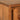 Furniture-Bola Bedside-Bloomr