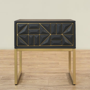 Furniture-Bristol Bedside-Bloomr