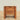 Furniture-Agatha Bedside-Bloomr