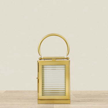 Accessories-Lantern-Bloomr