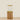 Accessories-Broom Hurricane-Bloomr