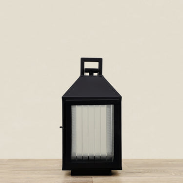 Accessories-Lantern-Bloomr