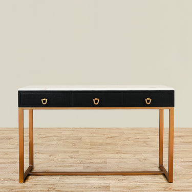 Furniture-Console Table-Bloomr