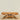 Furniture-Coffee & Side Table-Bloomr