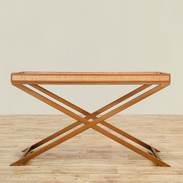 Furniture-Coffee & Side Table-Bloomr