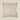 Cushions-Cushion Cover-Bloomr