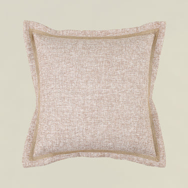 Cushions-Cushion Cover-Bloomr