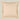 Cushions-Cushion Cover-Bloomr