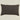 Cushions-Cushion Cover-Bloomr