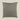 Cushions-Cushion Cover-Bloomr