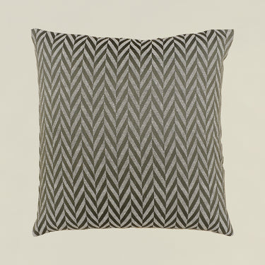 Cushions-Cushion Cover-Bloomr