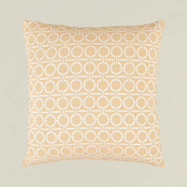 Cushions-Cushion Cover-Bloomr