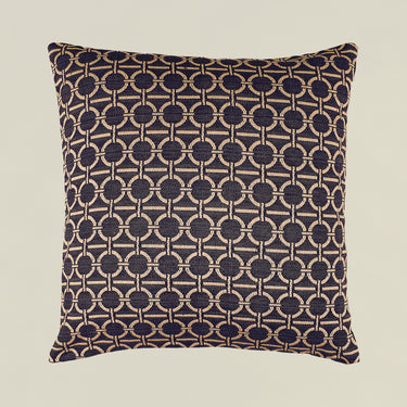 Cushions-Cushion Cover-Bloomr