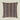 Cushions-Cushion Cover-Bloomr