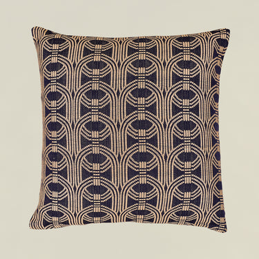 Cushions-Cushion Cover-Bloomr