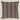 Cushions-Cushion Cover-Bloomr