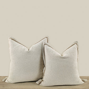 Cushions-Cushion Cover-Bloomr