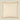 Cushions-Cushion Cover-Bloomr