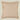Cushions-Cushion Cover-Bloomr