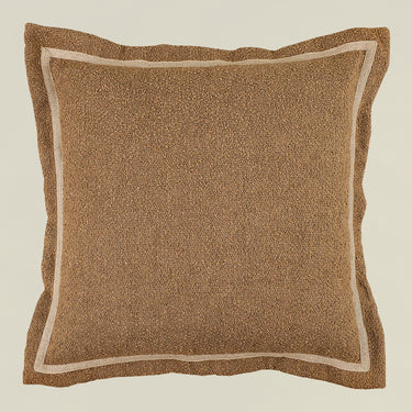 Cushions-Cushion Cover-Bloomr