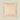 Cushions-Cushion Cover-Bloomr