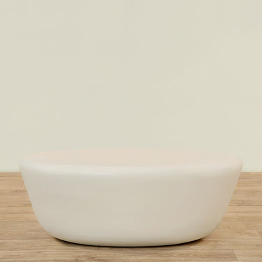 Furniture-Coffee Table-Bloomr