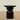 Furniture-Coffee & Side Table-Bloomr