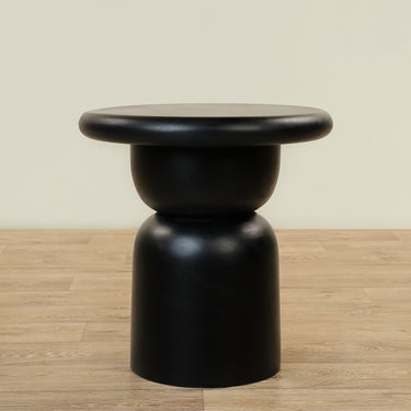 Furniture-Coffee & Side Table-Bloomr