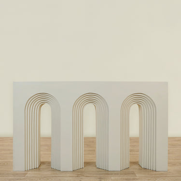 Furniture-Console Table-Bloomr