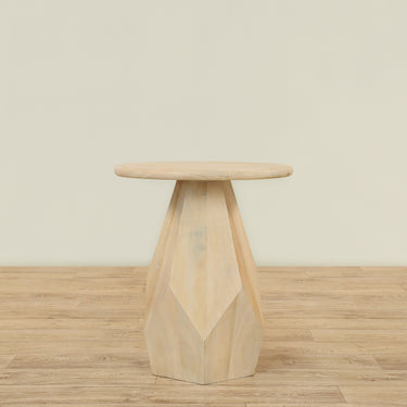 Furniture-Coffee & Side Table-Bloomr