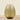 Vases-Glass Vase-Bloomr