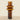 Vases-Glass Vase-Bloomr