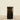 Vases-Glass Vase-Bloomr