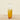 Vases-Glass Vase-Bloomr