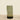 Vases-Glass Vase-Bloomr