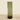 Vases-Glass Vase-Bloomr